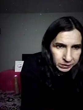 Cameron puppy online show from 10/26/25, 05:52