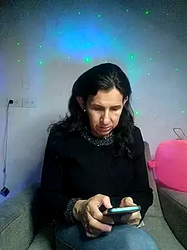 Cameron puppy online show from 12/16/25, 06:50