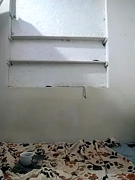 Snapshot of Cameron_puppy chatting on 04/29/26, 01:59 Cameron puppy online show from 04/29/26, 01:59