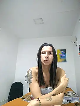 Cameron puppy online show from 07/11/26, 06:46
