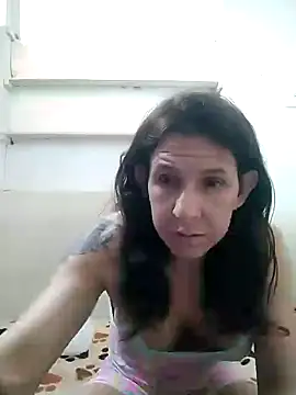 Cameron puppy online show from 04/11/26, 07:50