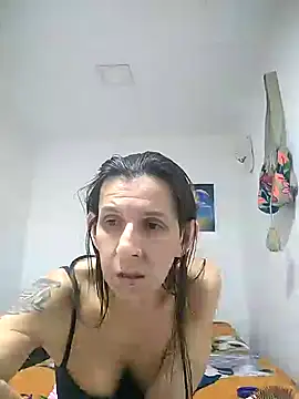 Cameron puppy online show from 07/14/26, 04:17