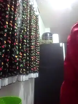 Cameron puppy online show from 11/03/25, 03:48