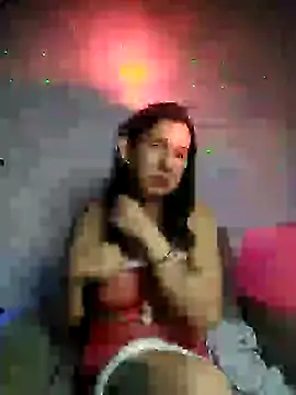 Cameron puppy online show from 12/18/25, 04:50