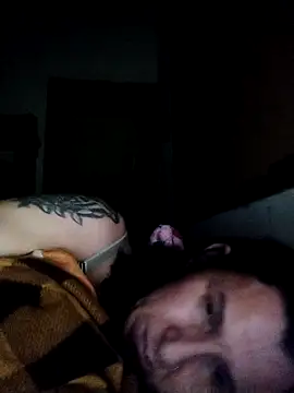 Cameron puppy online show from 02/13/26, 07:52