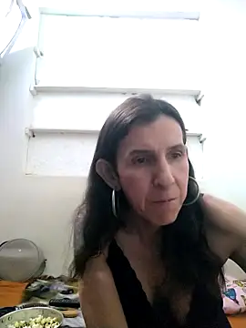 Snapshot of Cameron_puppy chatting on 05/07/26, 03:22 Cameron puppy online show from 05/07/26, 03:22