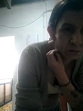 Cameron puppy online show from 02/20/26, 07:05