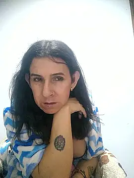 Cameron puppy online show from 01/14/26, 07:34