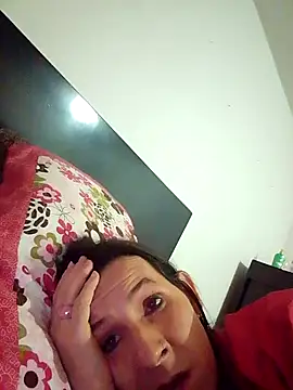 Cameron puppy online show from 11/02/25, 10:04