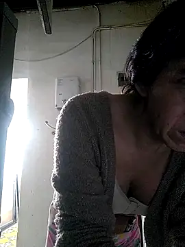 Cameron puppy online show from 03/05/26, 03:52