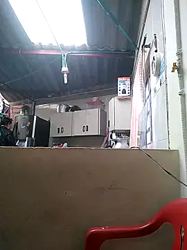 Cameron puppy online show from 03/16/26, 06:10