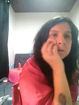 Cameron puppy online show from 01/06/26, 07:56