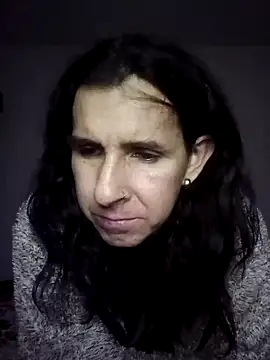 Cameron puppy online show from 10/24/25, 05:28