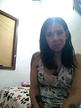 Cameron puppy online show from 02/27/26, 07:35