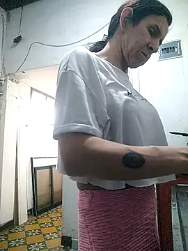 Cameron puppy online show from 04/14/26, 07:19