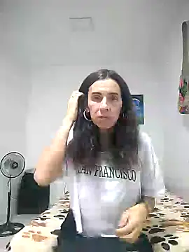 Snapshot of Cameron_puppy chatting on 05/30/26, 05:03 Cameron puppy online show from 05/30/26, 05:03