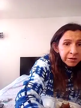 Cameron puppy online show from 10/02/25, 08:45