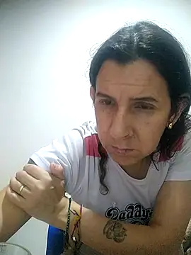 Cameron puppy online show from 01/11/26, 08:27