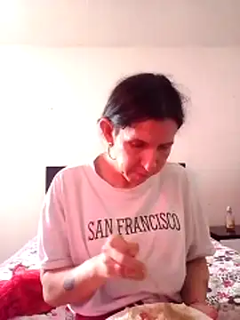 Cameron puppy online show from 10/20/25, 08:31