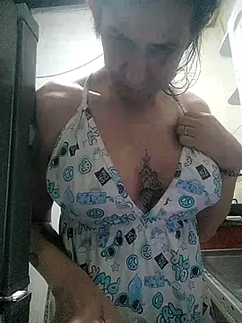 Cameron puppy online show from 02/22/26, 10:11