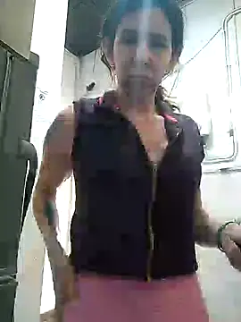 Cameron puppy online show from 03/06/26, 06:36