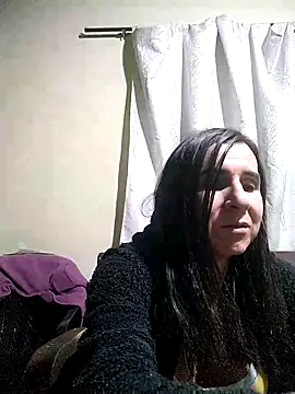 Cameron puppy online show from 03/14/26, 11:44