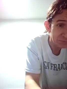 Cameron puppy online show from 11/11/25, 04:46