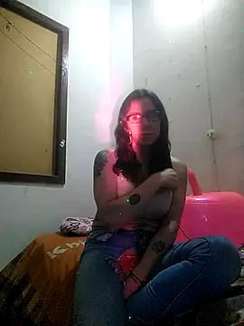 Cameron puppy online show from 02/20/26, 06:26