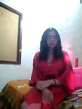 Cameron puppy online show from 02/11/26, 06:57