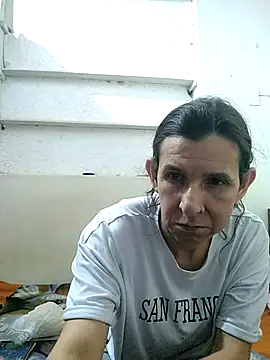 Snapshot of Cameron_puppy chatting on 05/04/26, 07:50 Cameron puppy online show from 05/04/26, 07:50