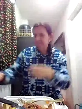 Cameron puppy online show from 11/01/25, 07:52