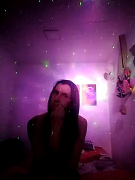 Cameron puppy online show from 07/15/26, 06:53