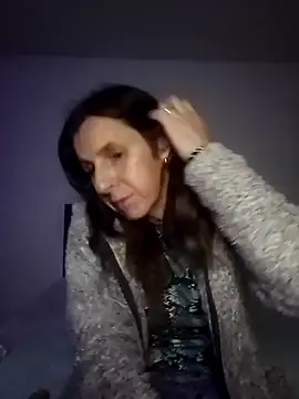 Cameron puppy online show from 10/17/25, 06:50