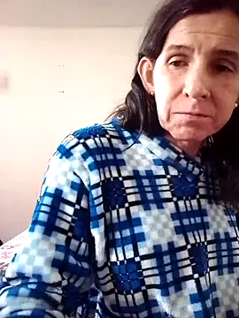 Cameron puppy online show from 10/30/25, 07:22