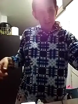 Cameron puppy online show from 10/26/25, 09:37