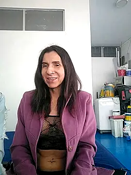 Cameron puppy online show from 03/17/26, 08:34