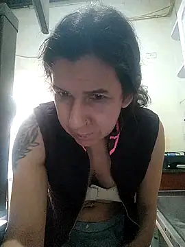 Cameron puppy online show from 02/16/26, 07:12