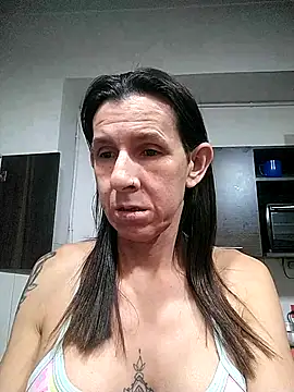 Cameron puppy online show from 07/10/26, 06:41