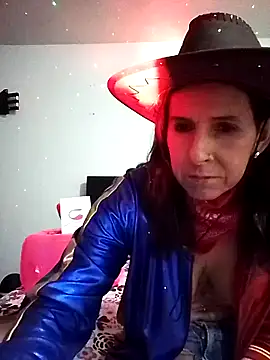 Cameron puppy online show from 10/30/25, 02:32