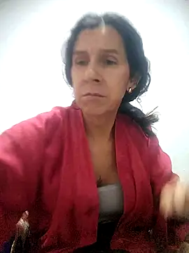 Cameron puppy online show from 01/10/26, 04:30