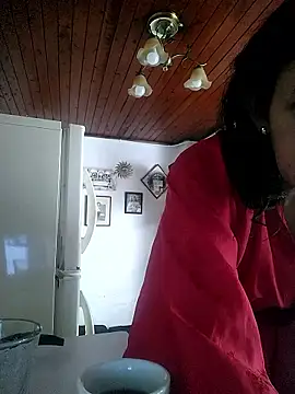 Cameron puppy online show from 01/10/26, 04:46