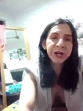 Cameron puppy online show from 11/06/25, 07:12