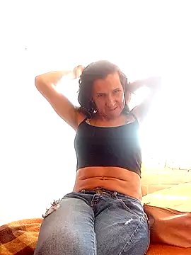 Cameron puppy online show from 11/29/25, 09:48