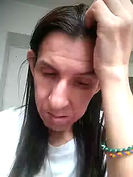 Cameron puppy online show from 06/25/26, 06:24