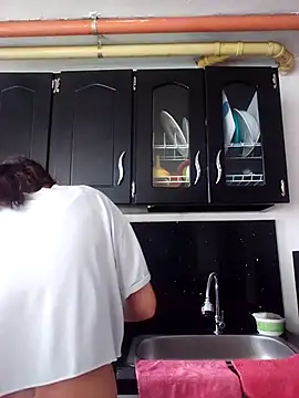 Cameron puppy online show from 11/14/25, 08:23