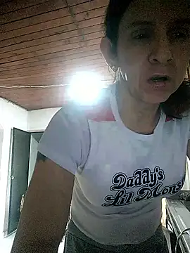 Cameron puppy online show from 01/07/26, 09:31