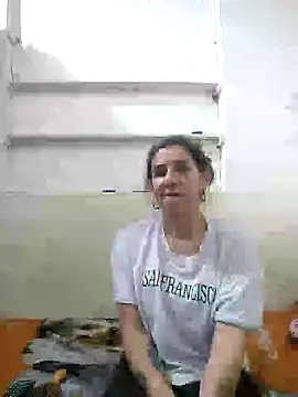 Cameron puppy online show from 04/02/26, 06:42