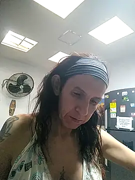 Cameron puppy online show from 06/03/26, 06:01