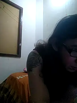 Cameron puppy online show from 02/19/26, 01:57