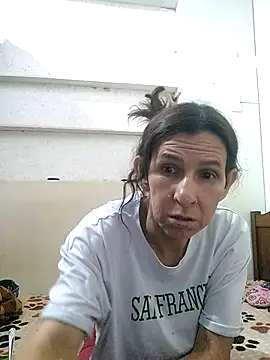 Snapshot of Cameron_puppy chatting on 05/16/26, 08:30 Cameron puppy online show from 05/16/26, 08:30